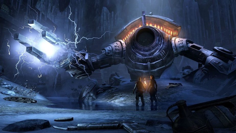 Elder-Scrolls-Online-Frostvault-Dungeon-DLC-2-924x520.jpg