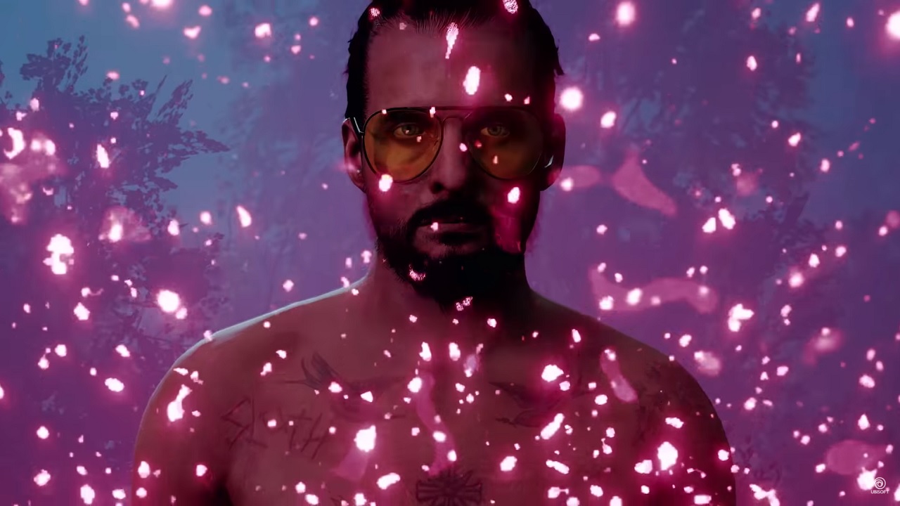 far cry 6 new dawn download free