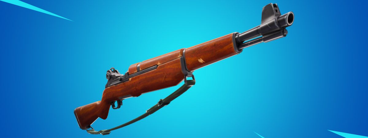 A Fortnite Patch v7.40 update should be here soon. What can we expect?