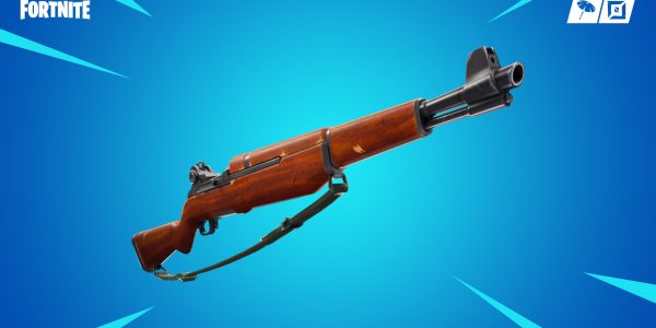 A Fortnite Patch v7.40 update should be here soon. What can we expect?