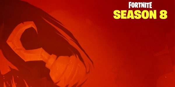 Find out when Fortnite Season 8 begins.