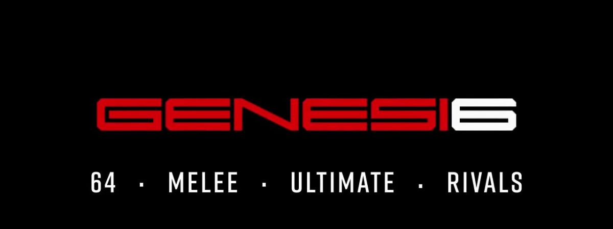 MKLeo earned the gold over at Genesis 6