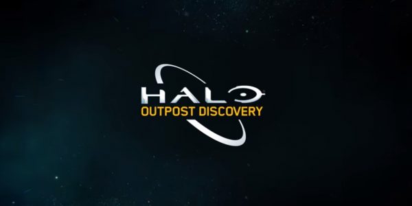 Halo: Outpost Discovery set for July and August 2019