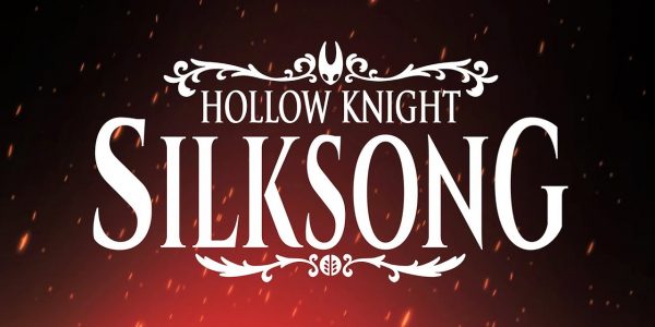 Hollow Knight: Silksong will come to Nintendo Switch and PC