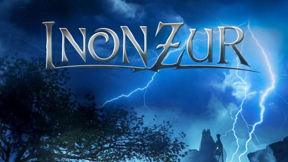 Inon Zur Into the Storm Debut on Classic FM