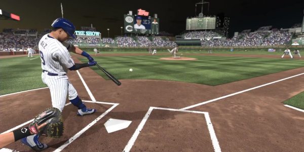 MLB The Show 19 leaked details revealed