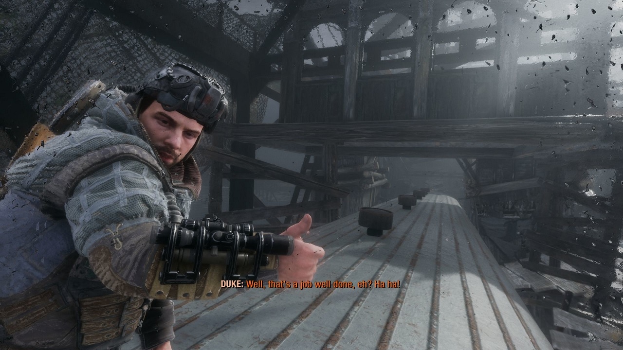 metro exodus caspian good ending metro exodus caspian good ending