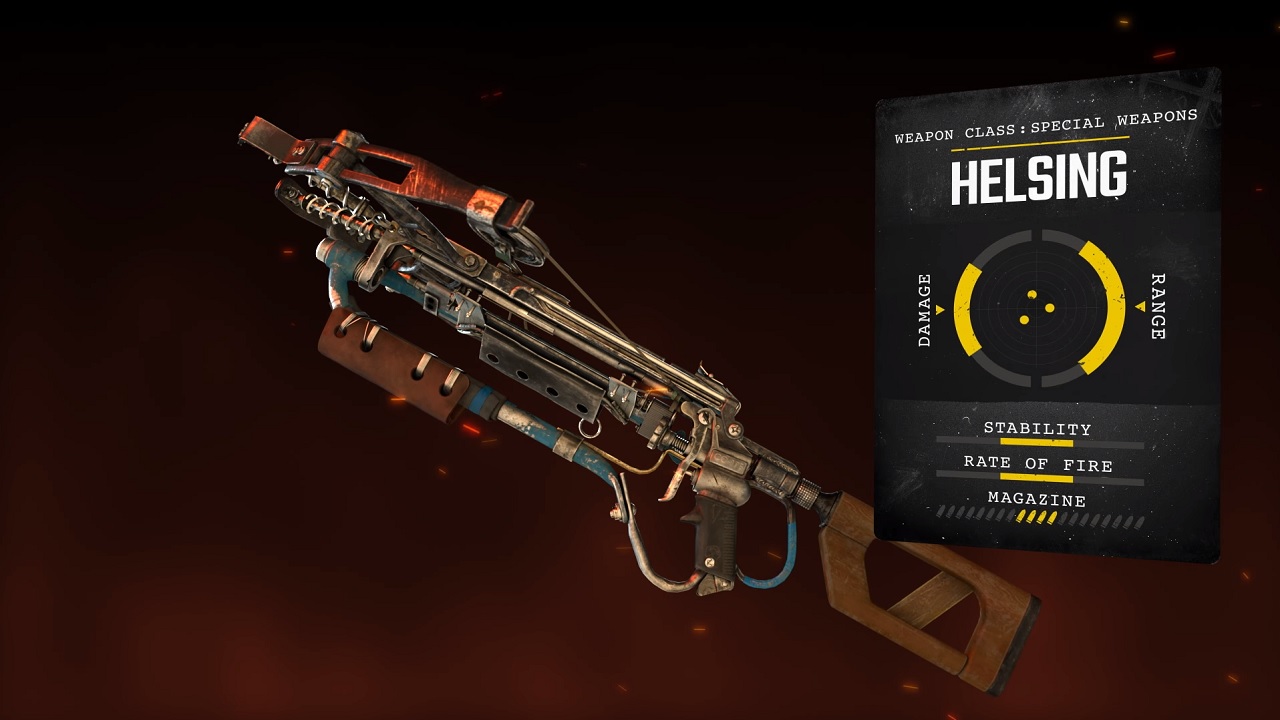 metro exodus trainer 1.0 metro exodus trainer 1.0