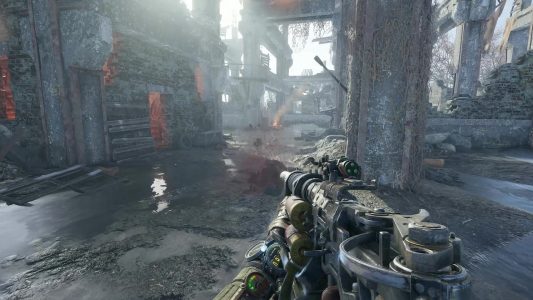 metro exodus steam pre order metro exodus steam pre order