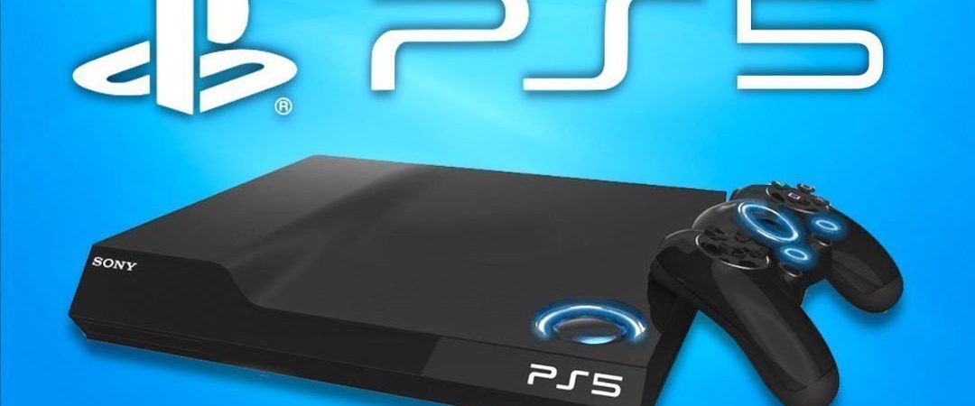 A new patent is a strong indication that PS5 backwards compatibility is on the way.