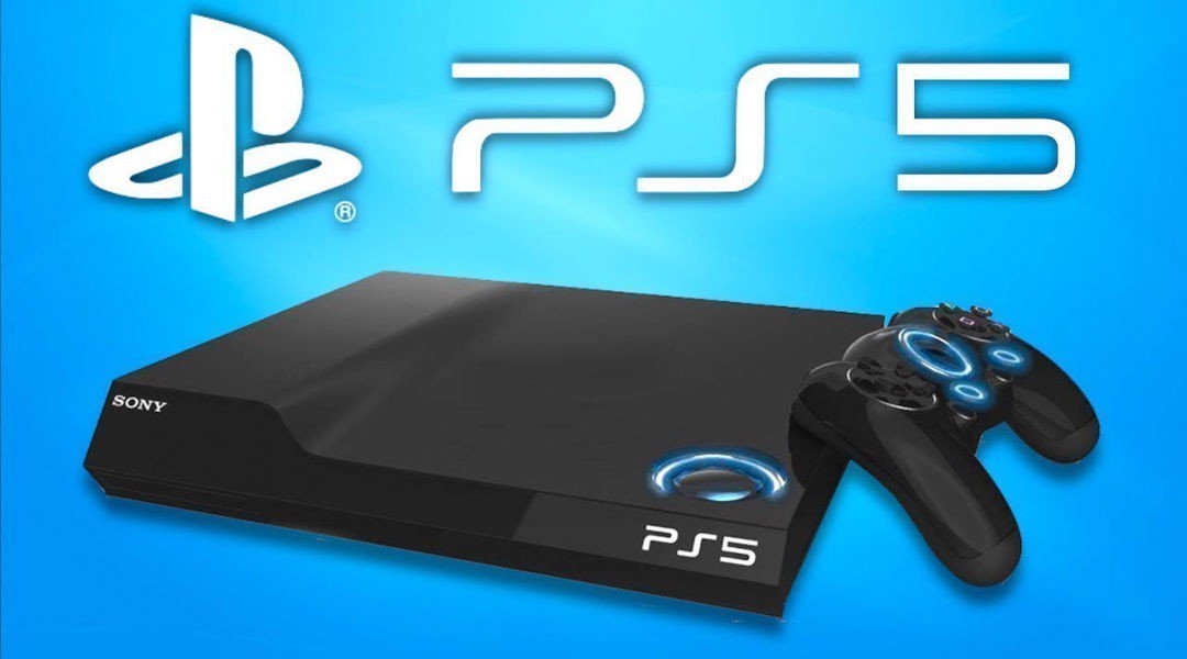 I want the PS5 to be fully backwards compatible so all the