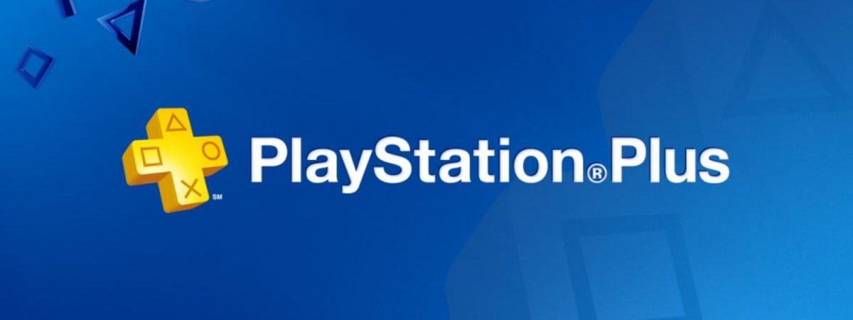 There are now 36 million PS Plus subscribers.