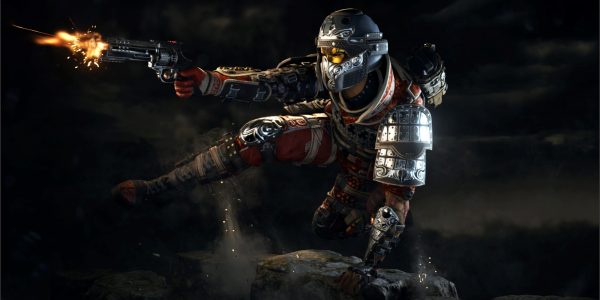 Black Ops 4 League Play releases on February 21st