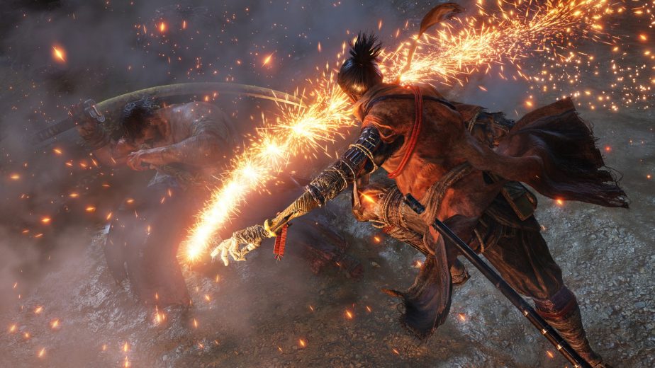 download sekiro pc download sekiro pc