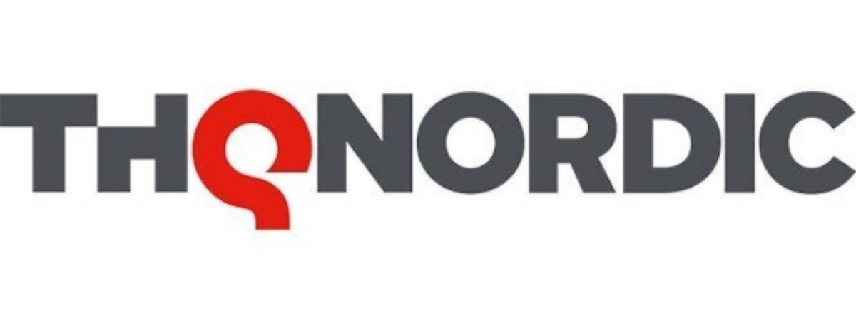 THQ Nordic plans on expanding even further than before