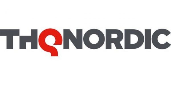 THQ Nordic plans on expanding even further than before
