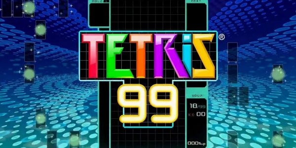 nintendo switch tetris classic