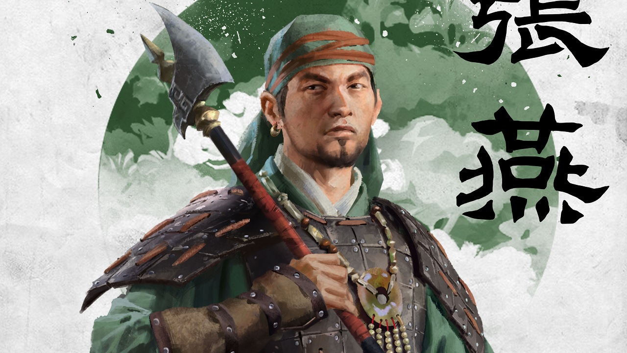 will there be a hero of the kingdom 3