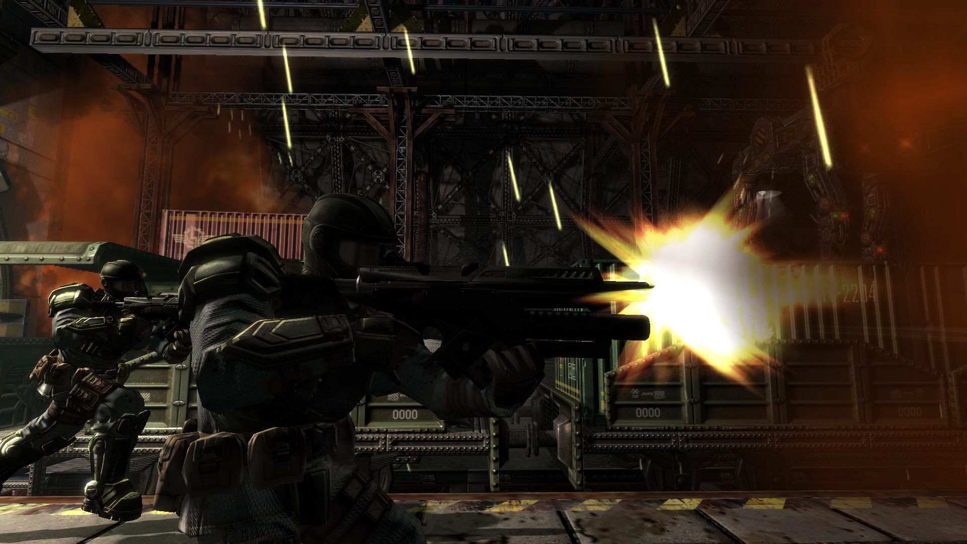 Игра interactive. Timeshift 3. Timeshift saber interactive. Timeshift 2007. Timeshift мультиплеер.
