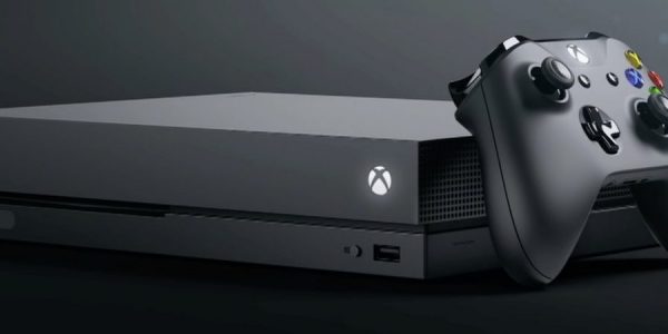 Games with gold march 2019 discount