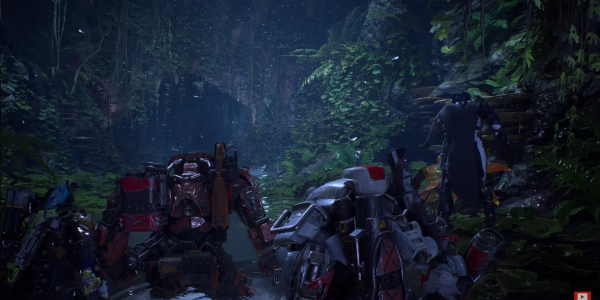 anthem online only