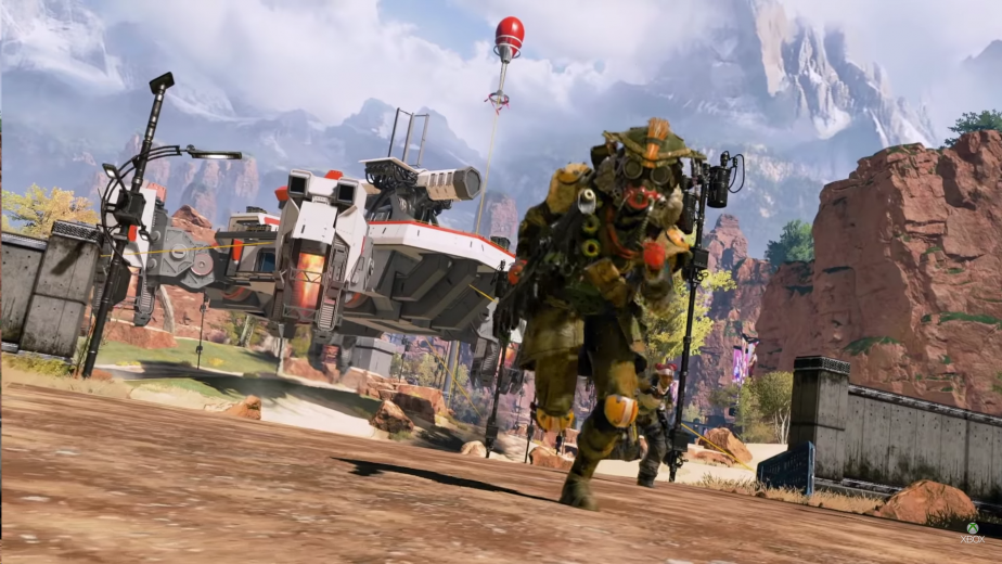Apex Legends Twitch Winners Who Won the Apex Legends Tournament?