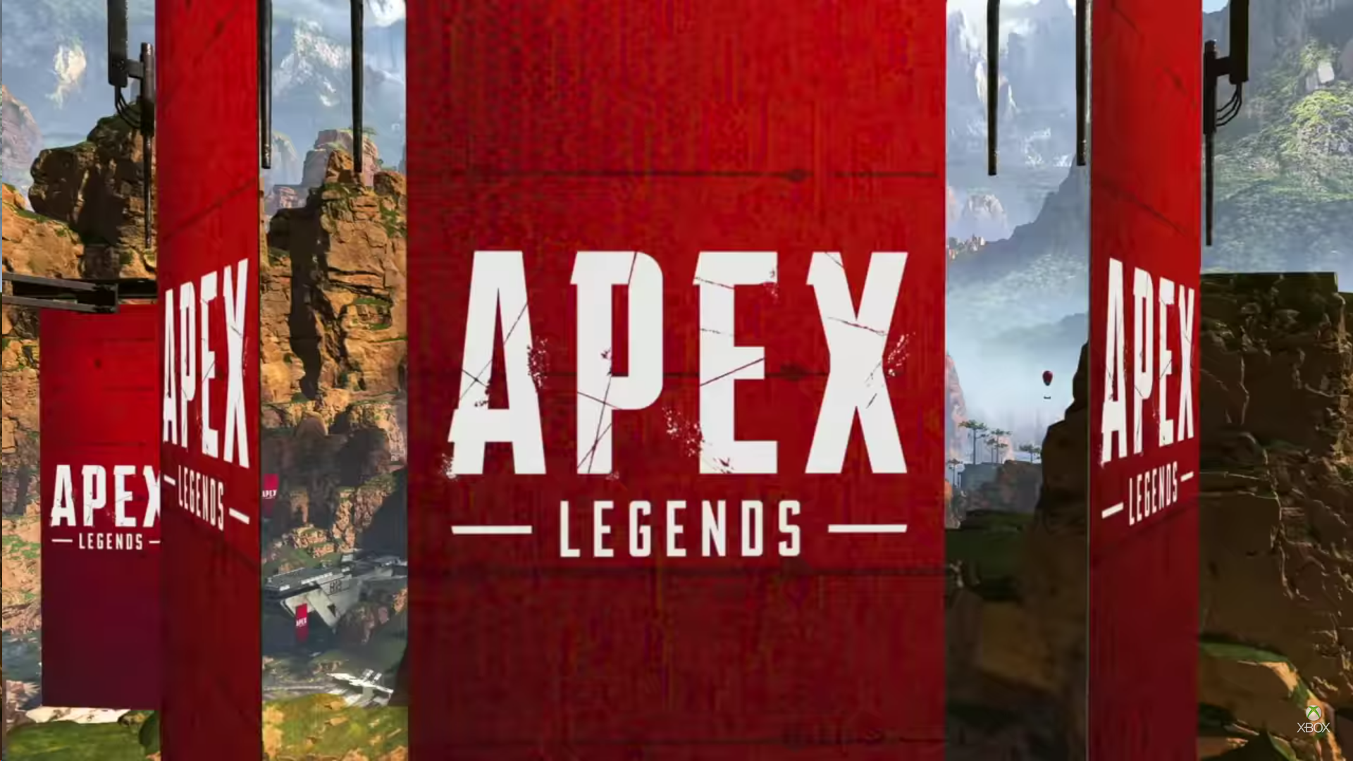 Apex Legends Stats How To Check Apex Legends Stats