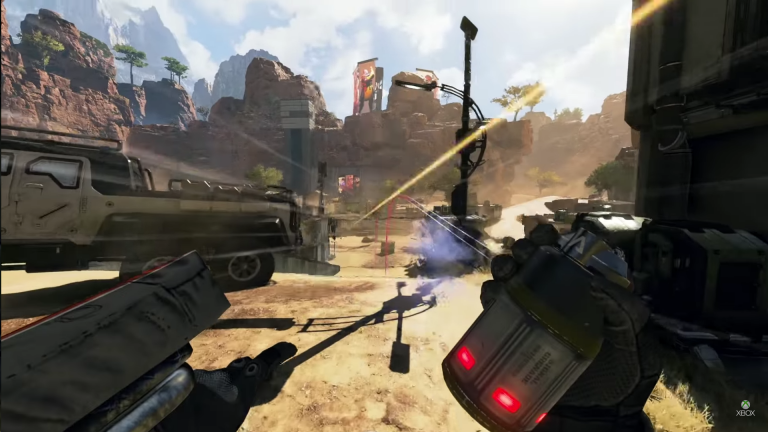 apex legends corrupted keycard apex legends corrupted keycard