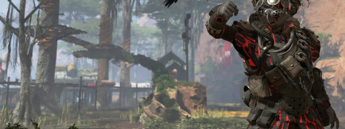 Apex Legends Cross Platform: Is Apex Legends Cross Platform? - 1200 x 450 jpeg 77kB