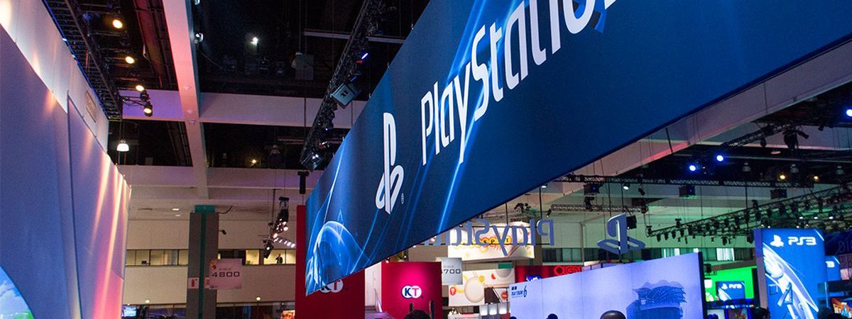 Shawn Layden comments on why PlayStation is skipping E3