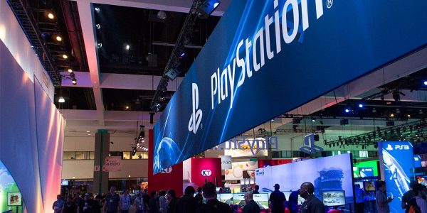 Shawn Layden comments on why PlayStation is skipping E3