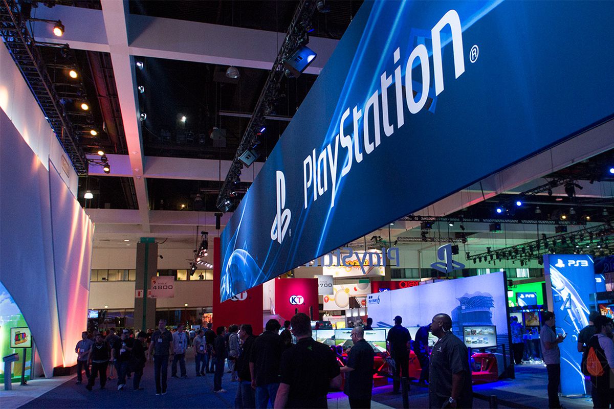Why Was E3 Cancelled This Year?