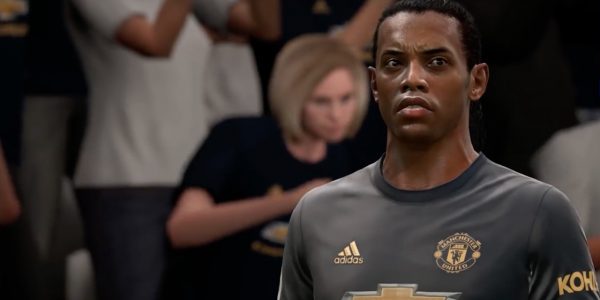 fifa 19 player of the month january 2019