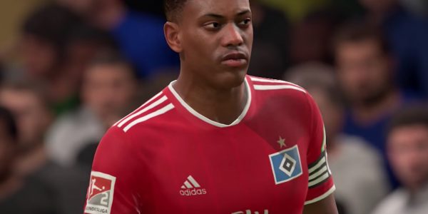 fifa 19 skill moves weak foot upgrades