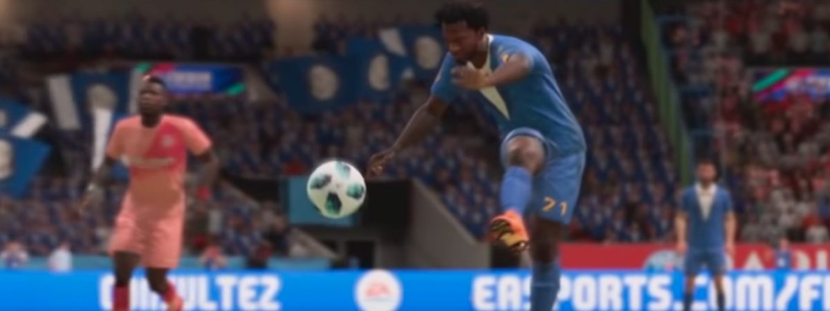 fifa 19 ultimate team players baines zapata cards