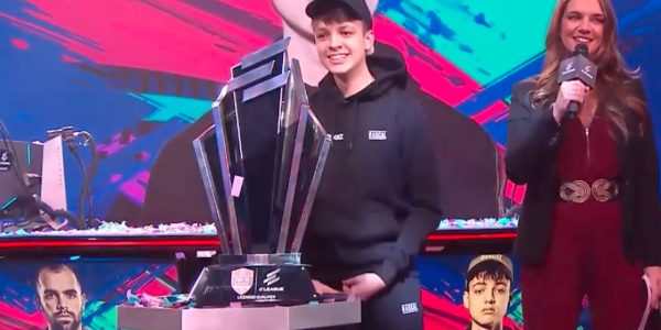 fifa eworld cup 2019 f2tekkz wins fut champions cup february