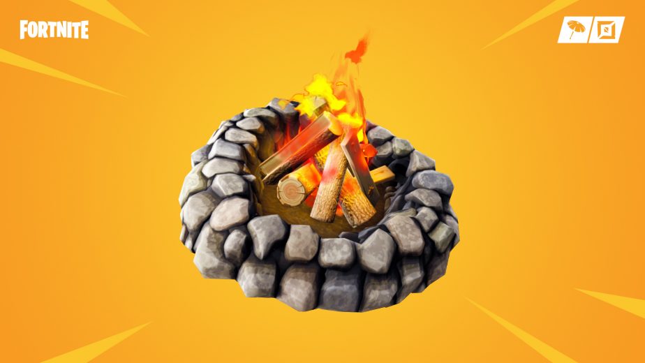 Fortnite Update 7.30 Patch Notes
