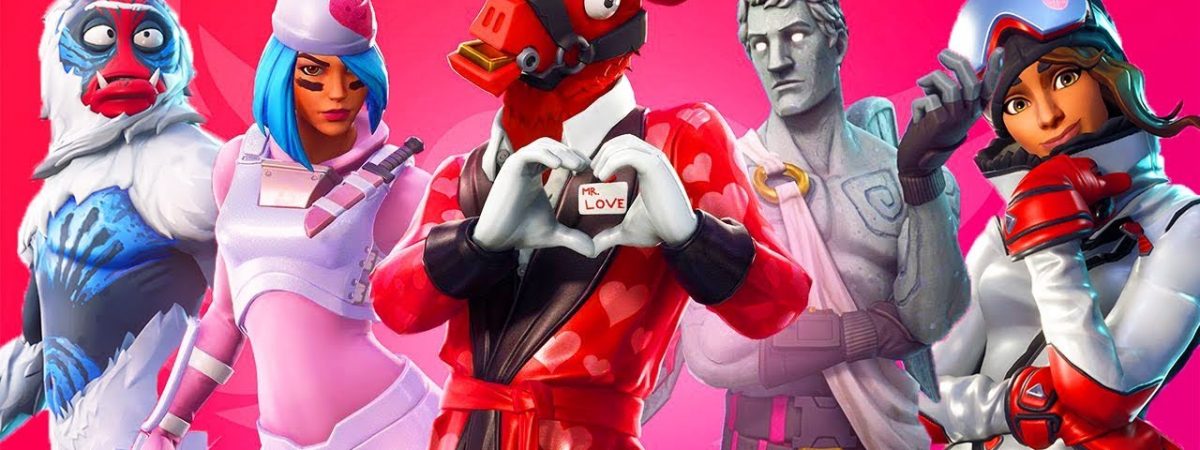 Fortnite Creative Coins