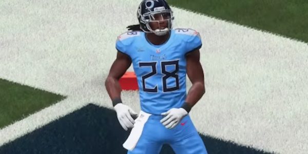 how to get madden 19 combine masters chris johnson ultimate team