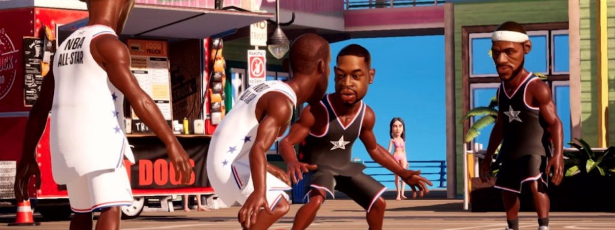 how to unlock full rosters nba 2k playgrounds 2