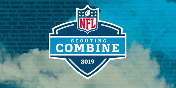 5 things learned at the NFL Scouting Combine