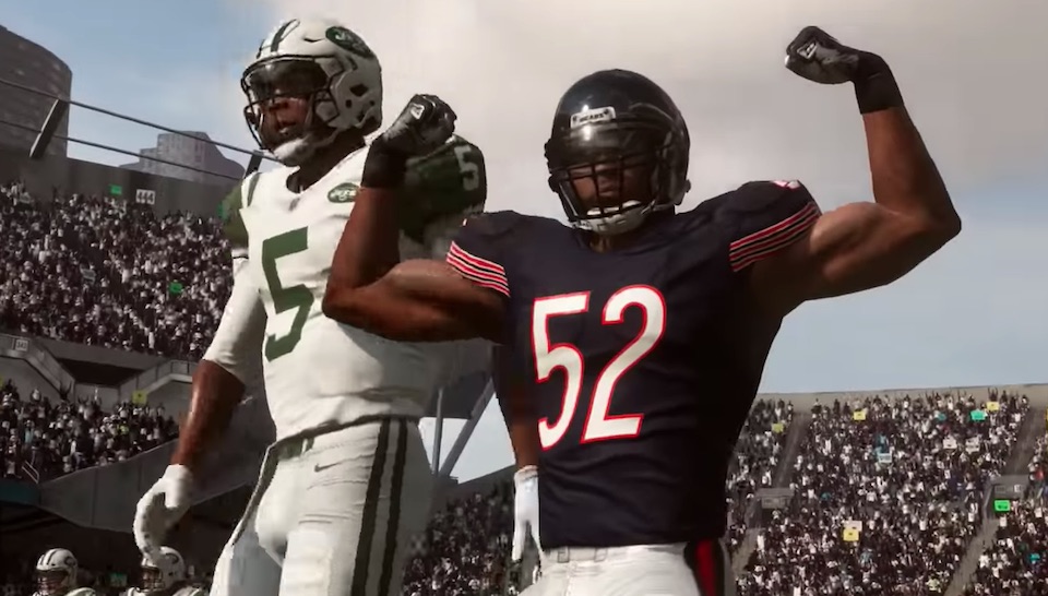 madden 19 player ratings 99 club members mack