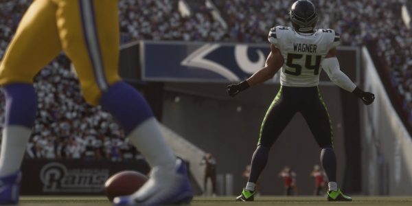 madden 19 player ratings review new 99 club members