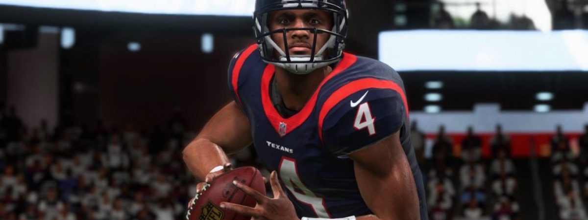 madden 19 ultimate team mvps khalil mack deshaun watson