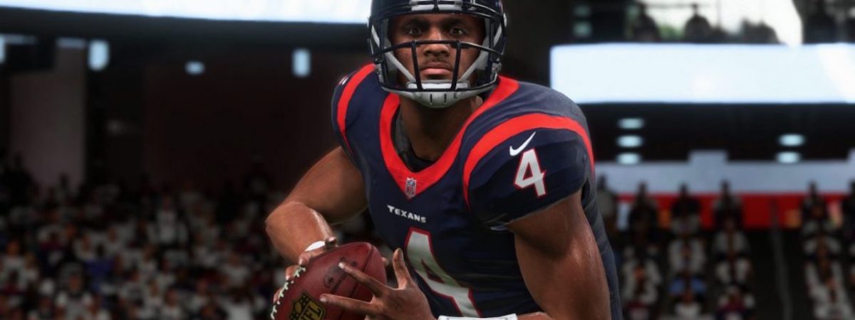 madden 19 ultimate team mvps khalil mack deshaun watson