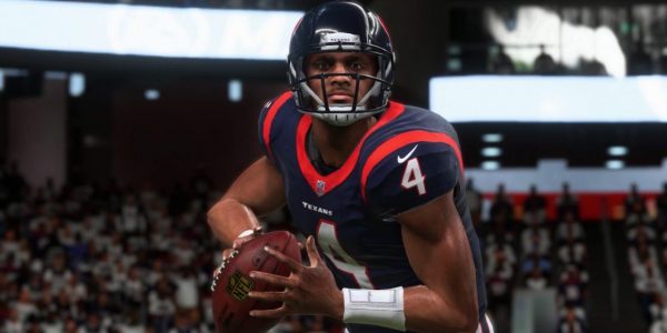 madden 19 ultimate team mvps khalil mack deshaun watson