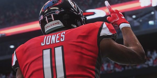 madden 19 ultimate team mvps series 5 offseason content