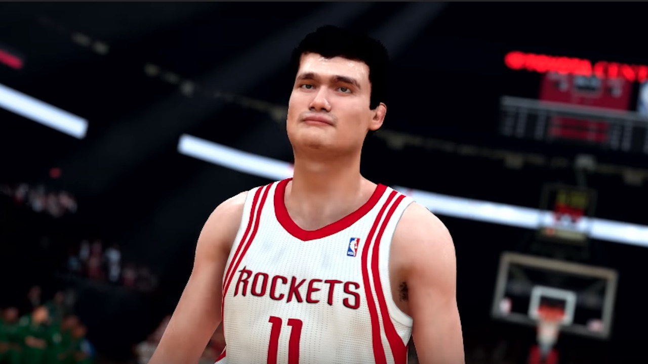 jeremy lin chinese new year jersey