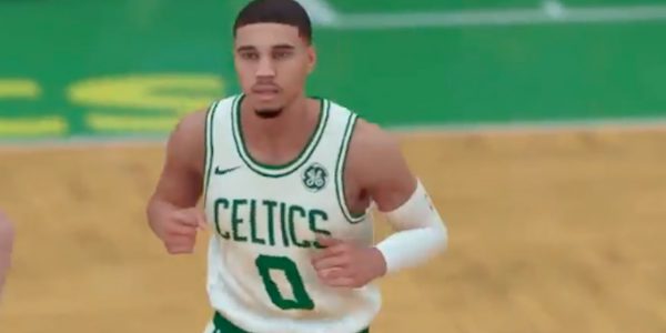 nba 2k19 myteam moments cards joe harris jayson tatum