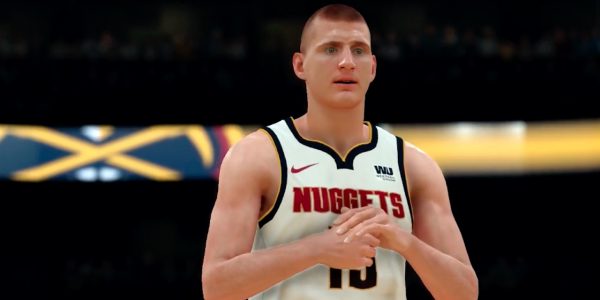 nba 2k19 player ratings update boosts jokic russell